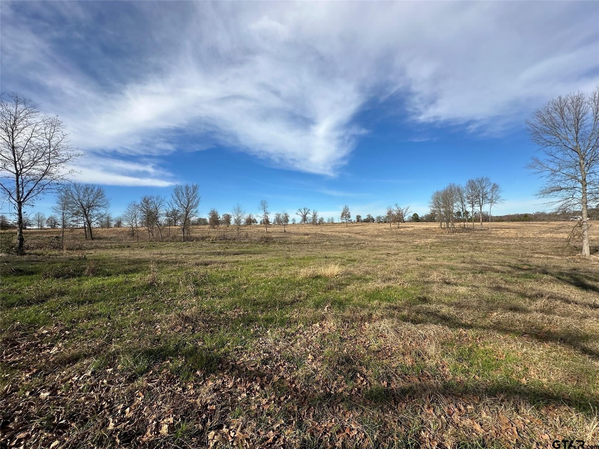 35.26 acres in Hopkins County - photo 11