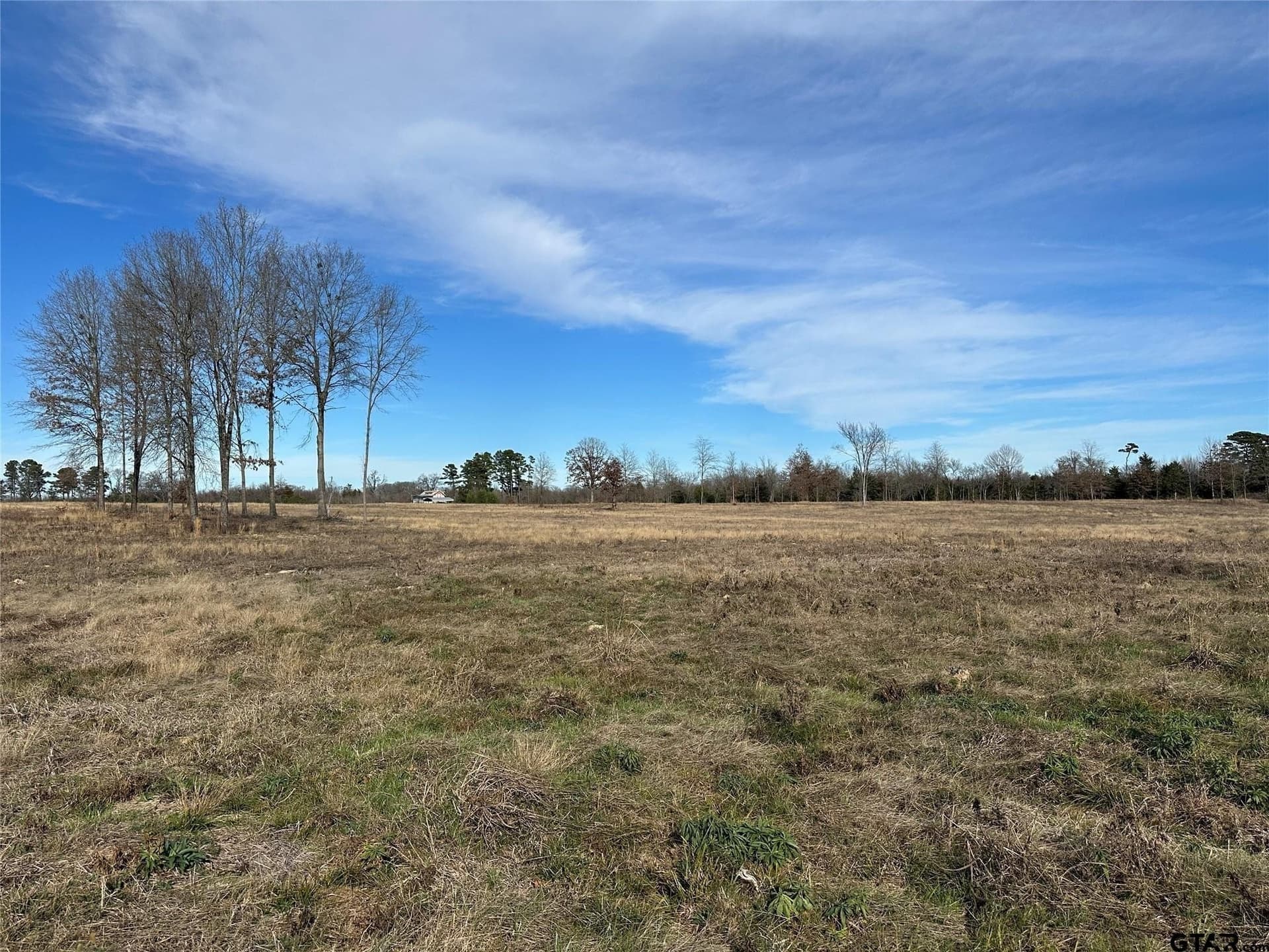 35.26 acres in Hopkins County - photo 18