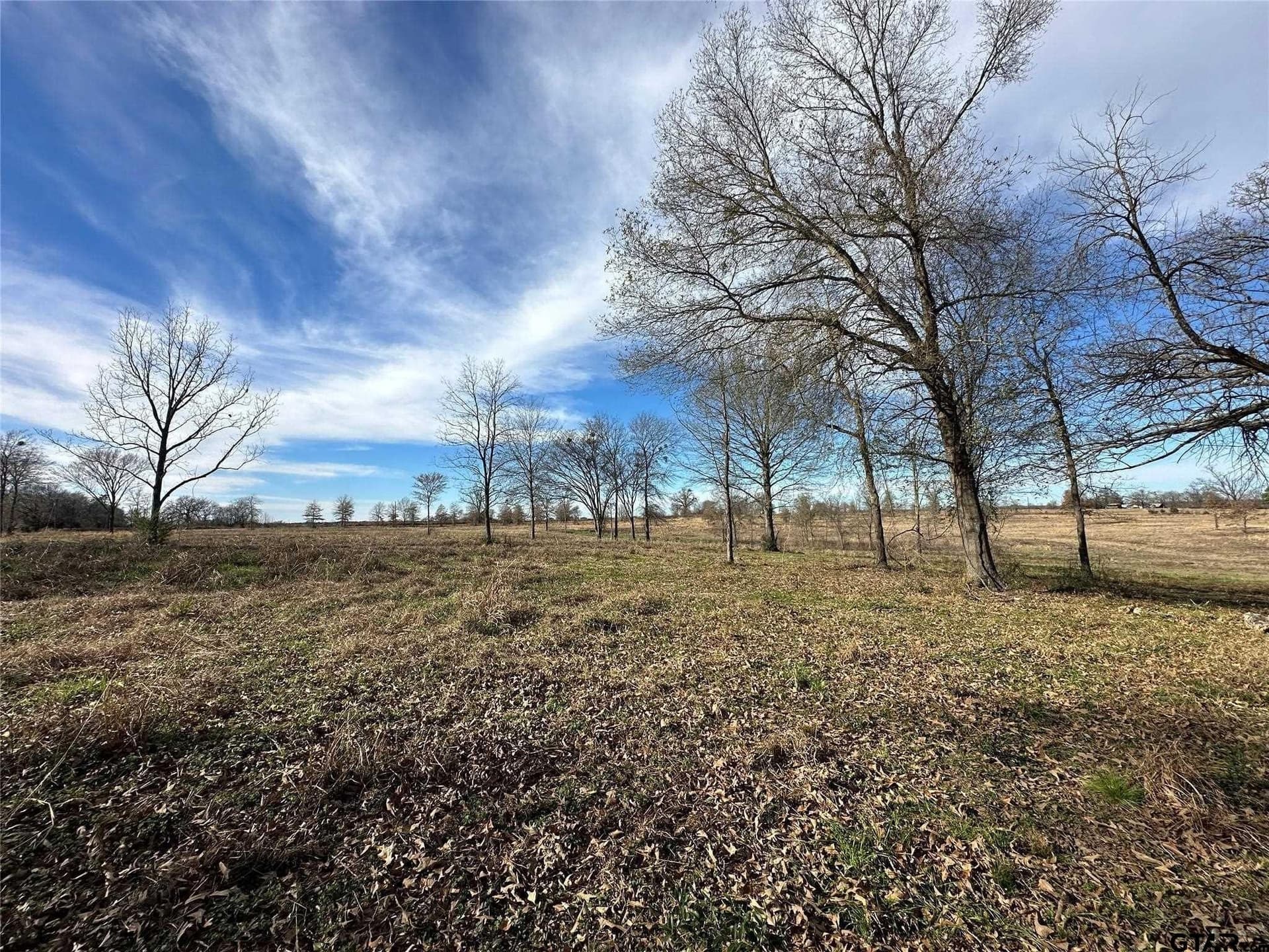 35.26 acres in Hopkins County - photo 13