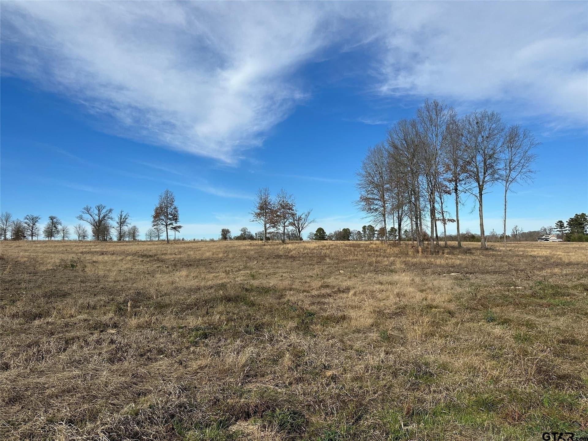 35.26 acres in Hopkins County - photo 19