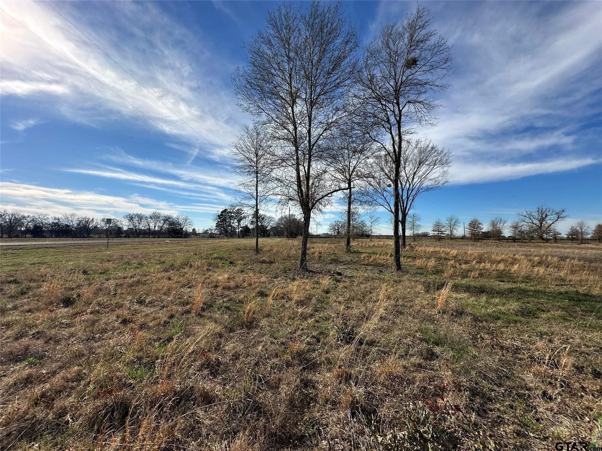 35.26 acres in Hopkins County - photo 21