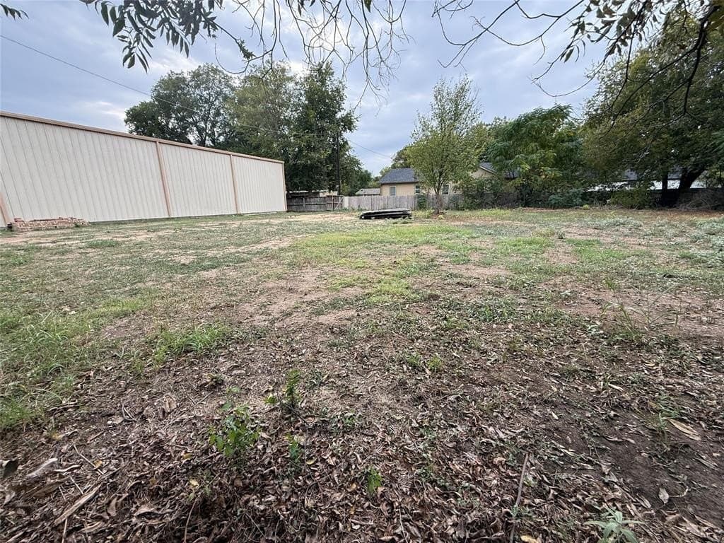0.13 acres in Tarrant County - photo 2