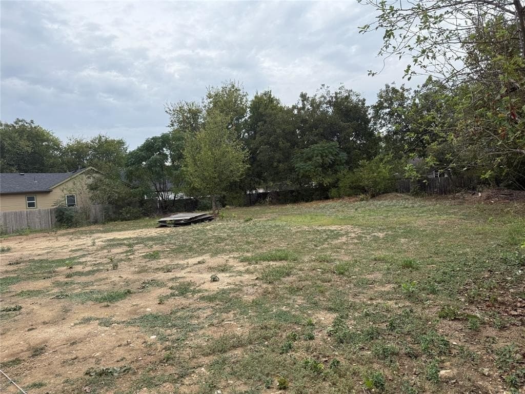 0.13 acres in Tarrant County - photo 7