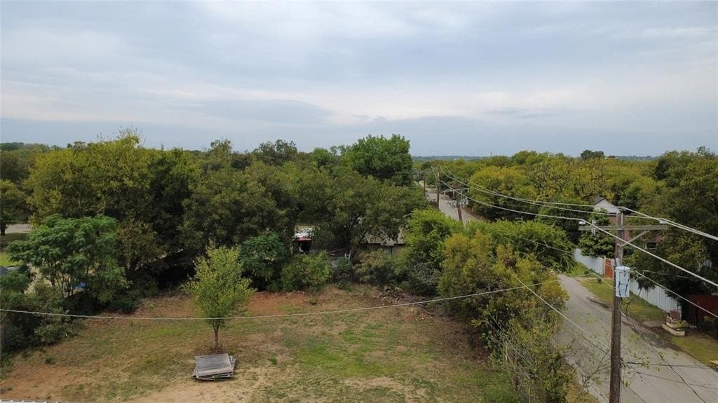 0.13 acres in Tarrant County - photo 17