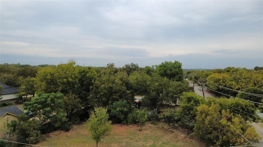 0.13 acres in Tarrant County - photo 14