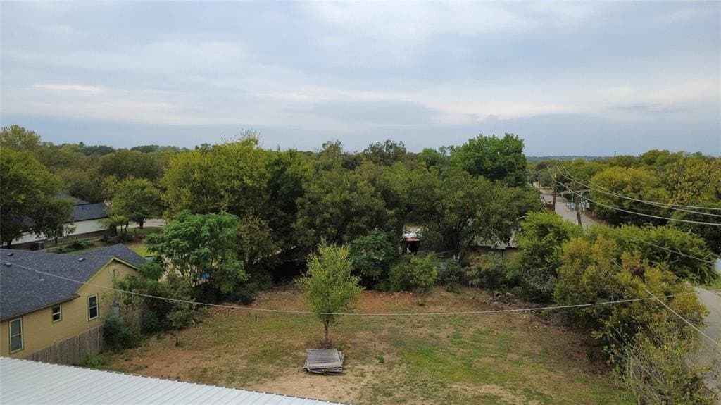 0.13 acres in Tarrant County - photo 16