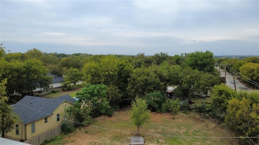 0.13 acres in Tarrant County - photo 12