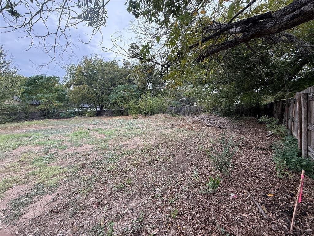 0.13 acres in Tarrant County - photo 4