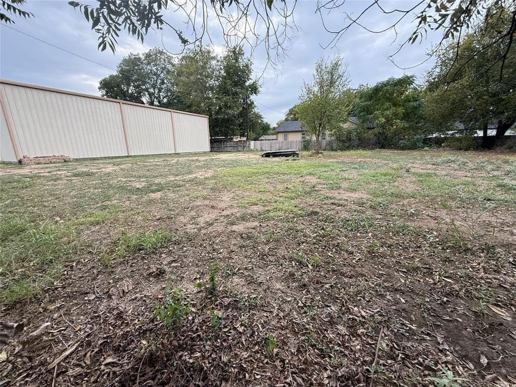 0.13 acres in Tarrant County - photo 3
