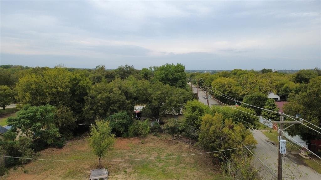 0.13 acres in Tarrant County - photo 13