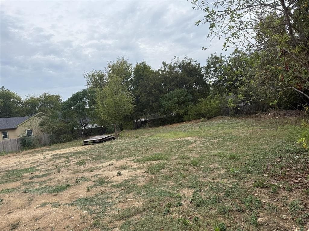 0.13 acres in Tarrant County - photo 6