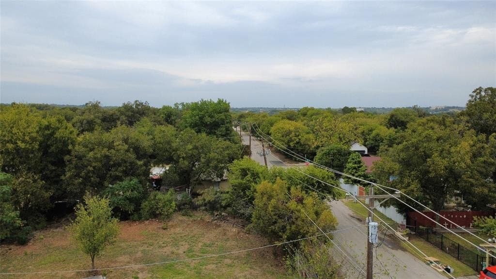 0.13 acres in Tarrant County - photo 11