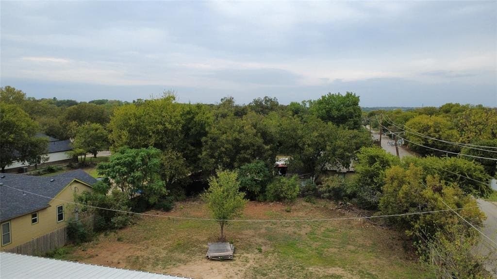 0.13 acres in Tarrant County - photo 15