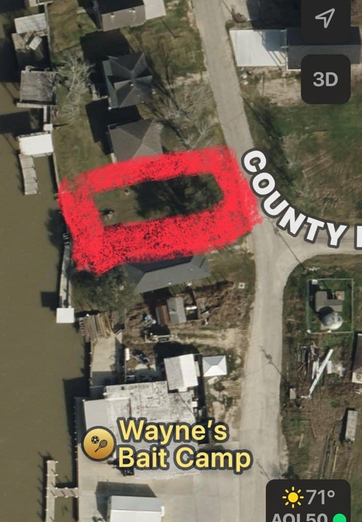 0.15 acres in Texas County - photo 4