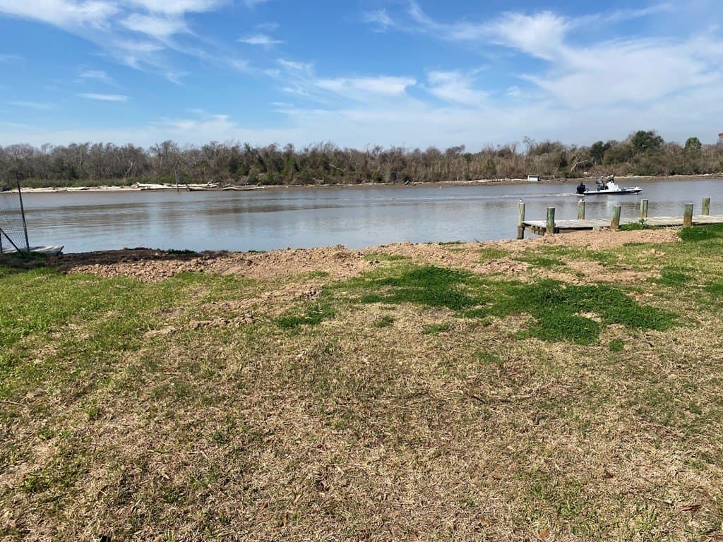0.15 acres in Texas County - photo 3