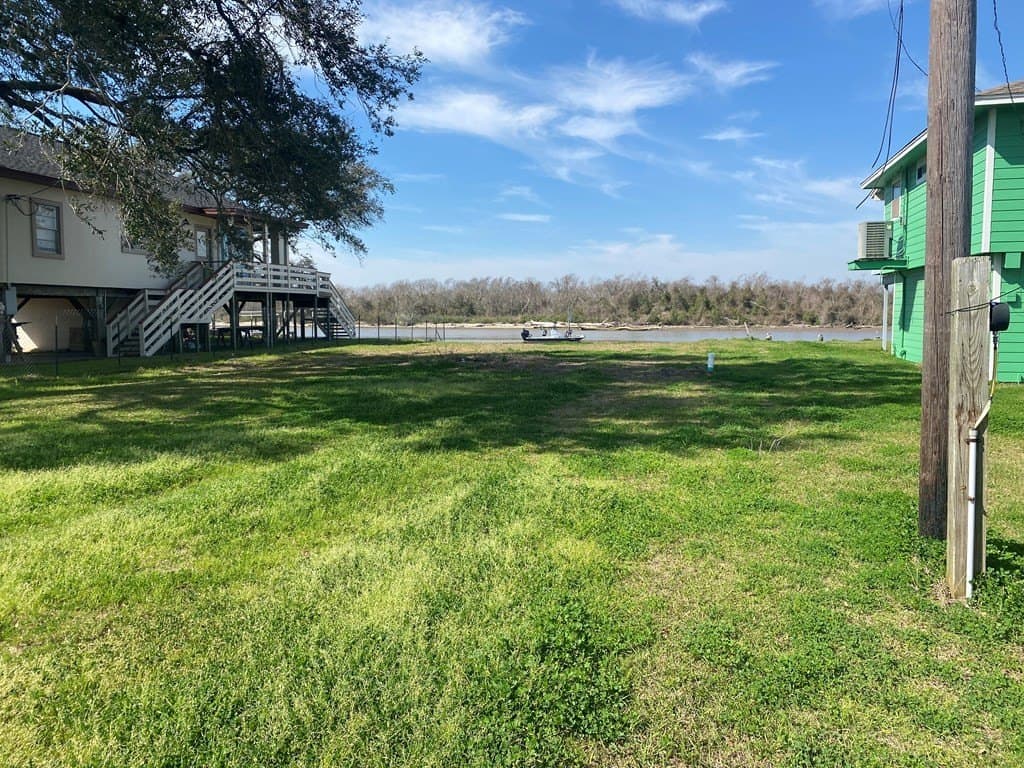 0.15 acres in Texas County - photo 2