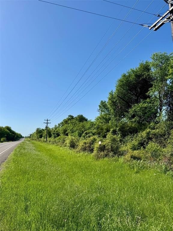 0.74 acres in Limestone County - photo 6