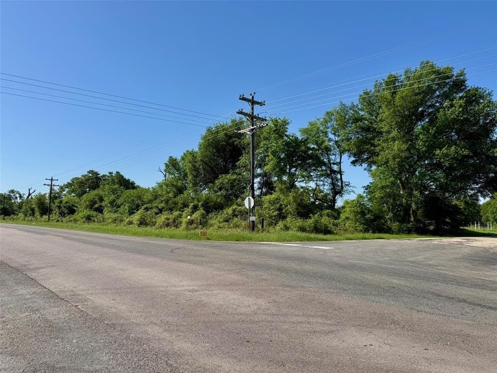 0.74 acres in Limestone County - photo 7