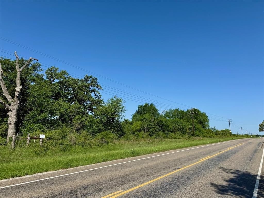 0.74 acres in Limestone County - photo 2