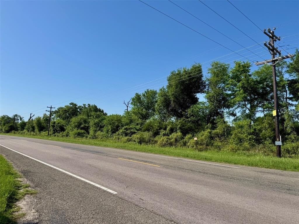 0.74 acres in Limestone County - photo 5
