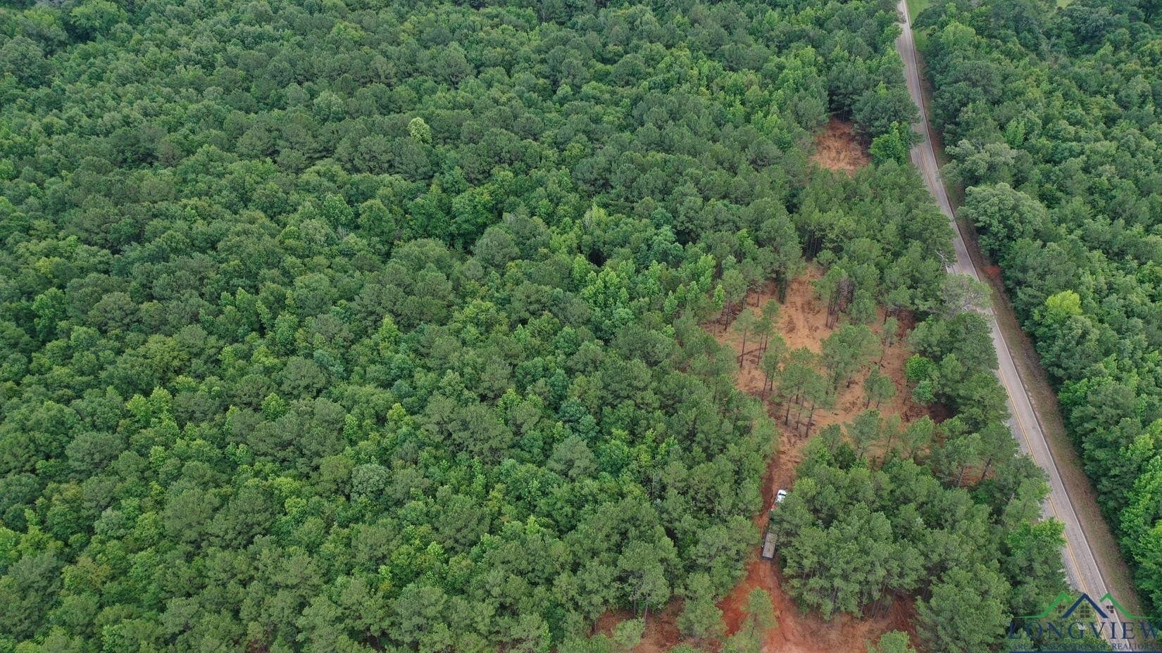 8.42 acres in Marion County - photo 4
