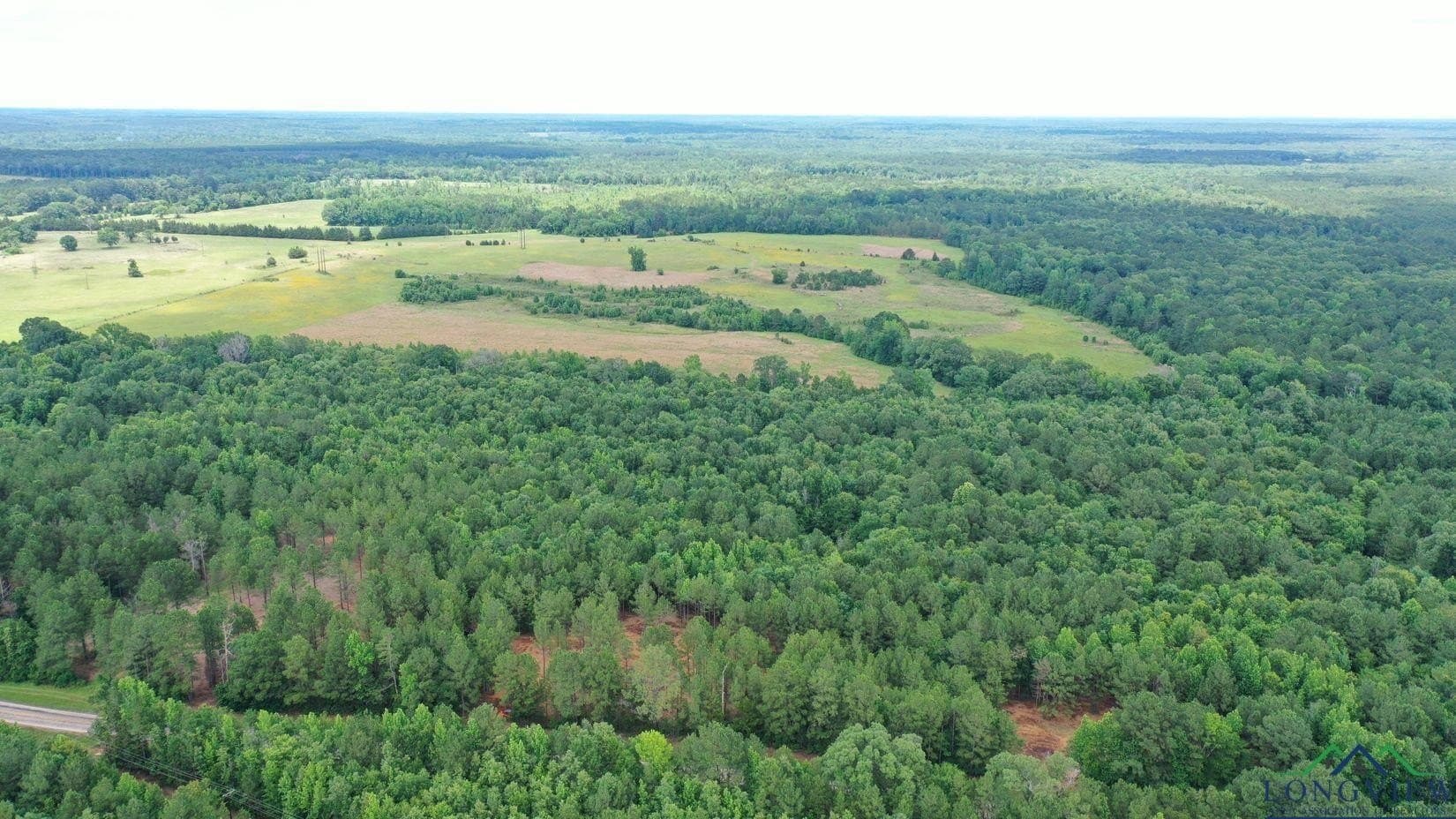 8.42 acres in Marion County - photo 2