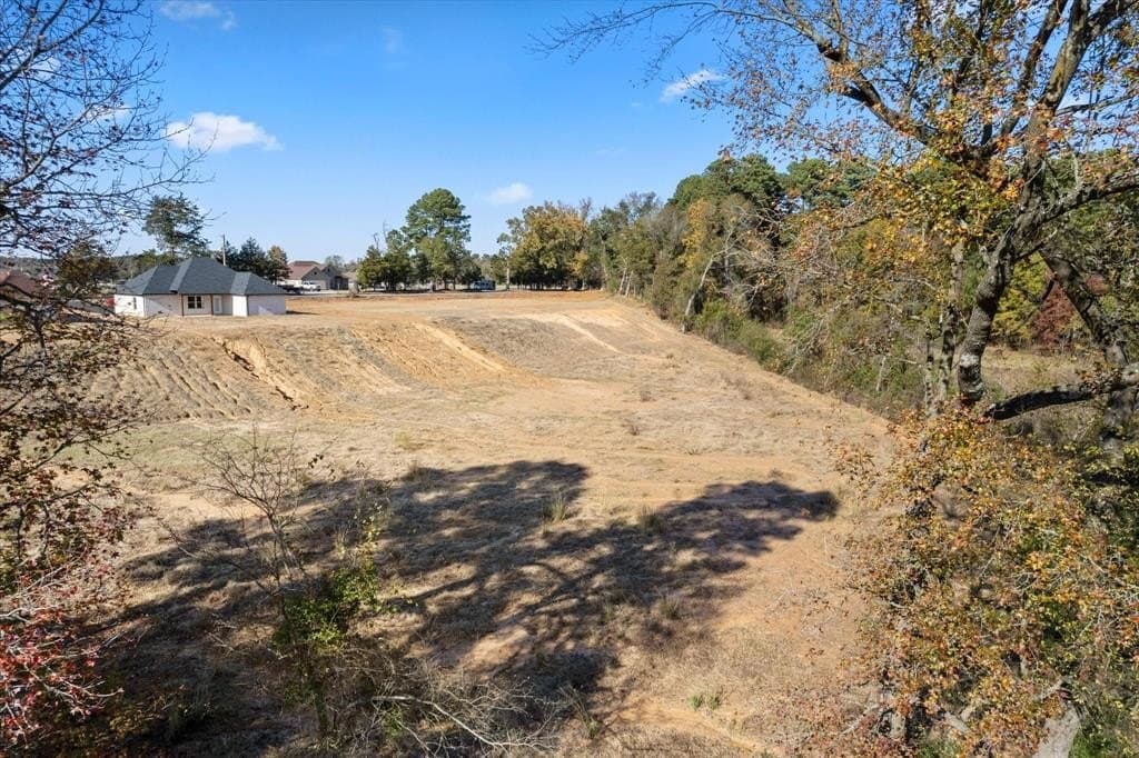 0.6 acres in Camp County - photo 16