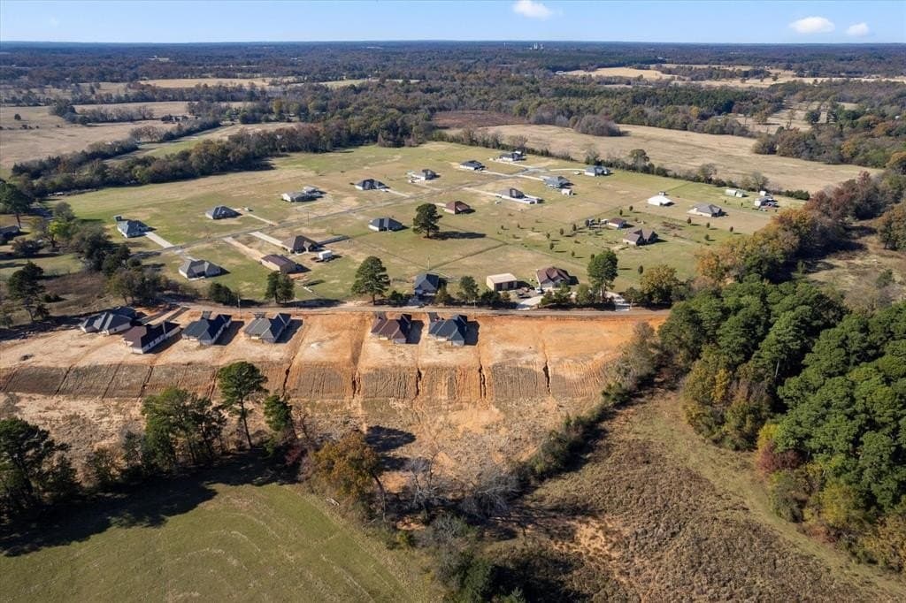 0.6 acres in Camp County - photo 18
