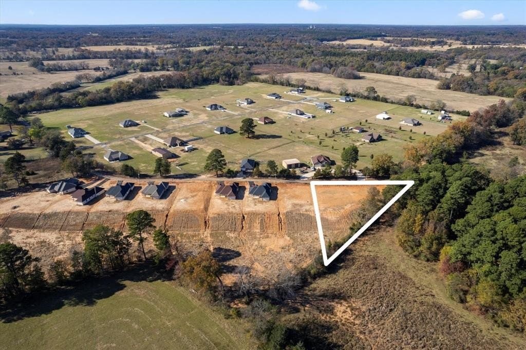 0.6 acres in Camp County - photo 5