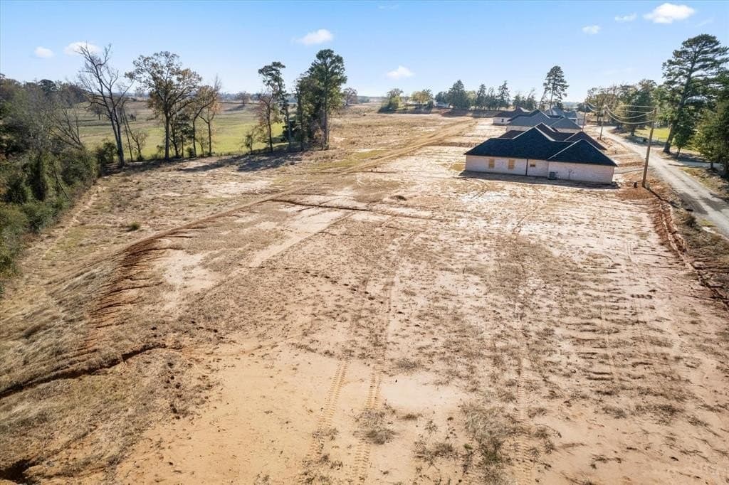 0.6 acres in Camp County - photo 10