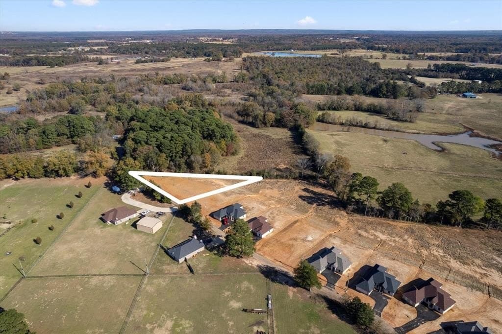 0.6 acres in Camp County - photo 7