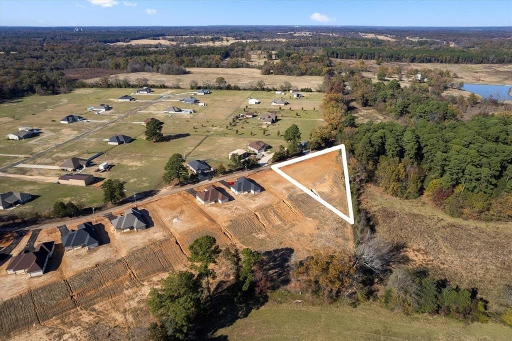 0.6 acres in Camp County - photo 6