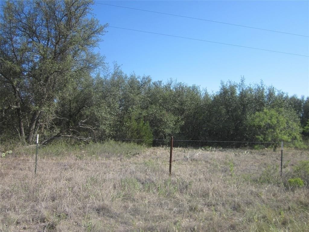 163.18 acres in Callahan County - photo 4