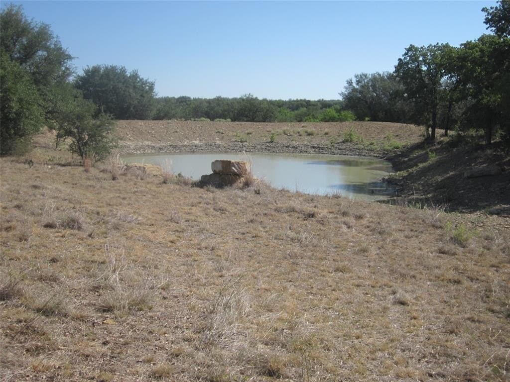 163.18 acres in Callahan County - photo 17