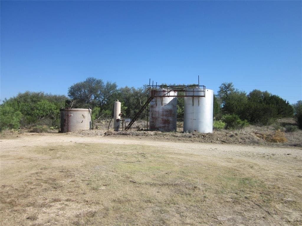 163.18 acres in Callahan County - photo 6