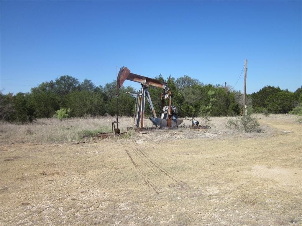 163.18 acres in Callahan County - photo 21