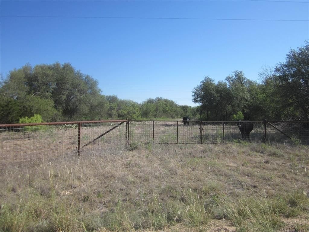 163.18 acres in Callahan County - photo 5