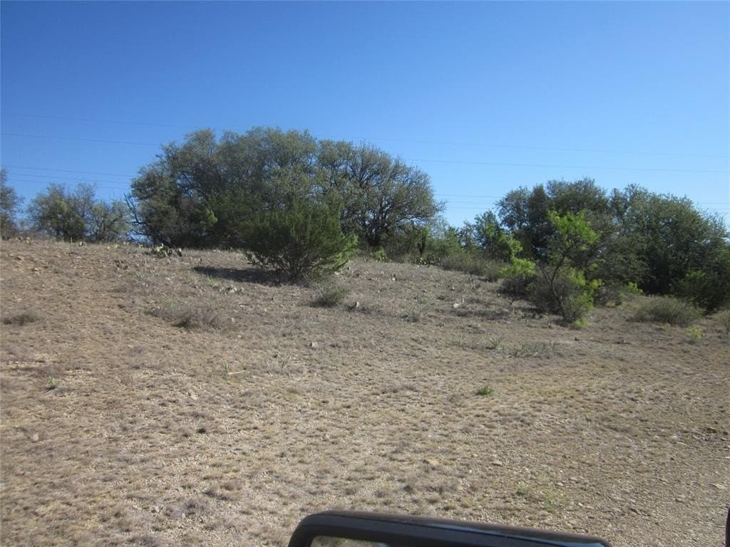 163.18 acres in Callahan County - photo 7