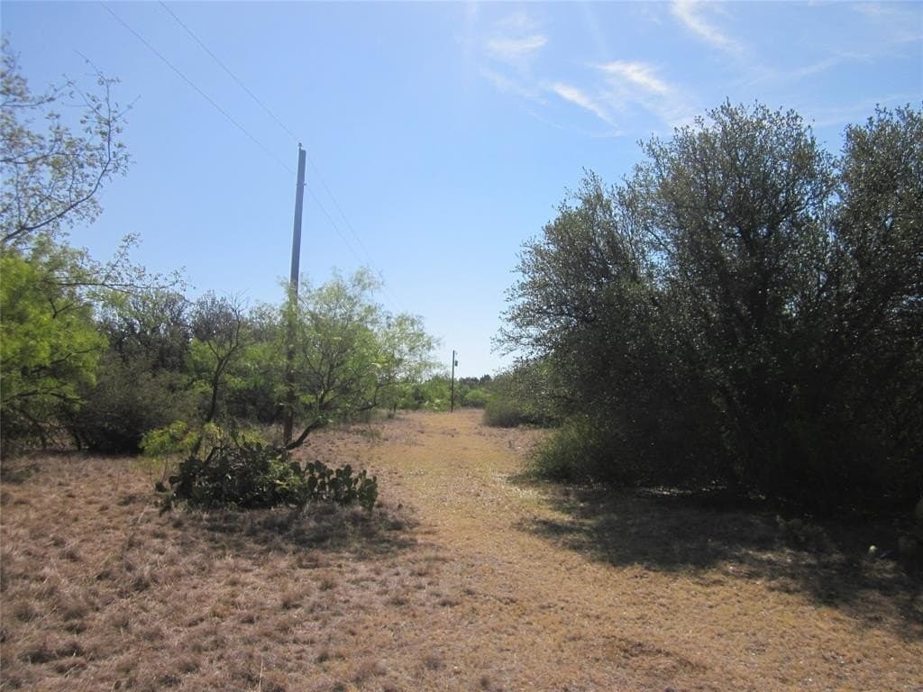 163.18 acres in Callahan County - photo 20