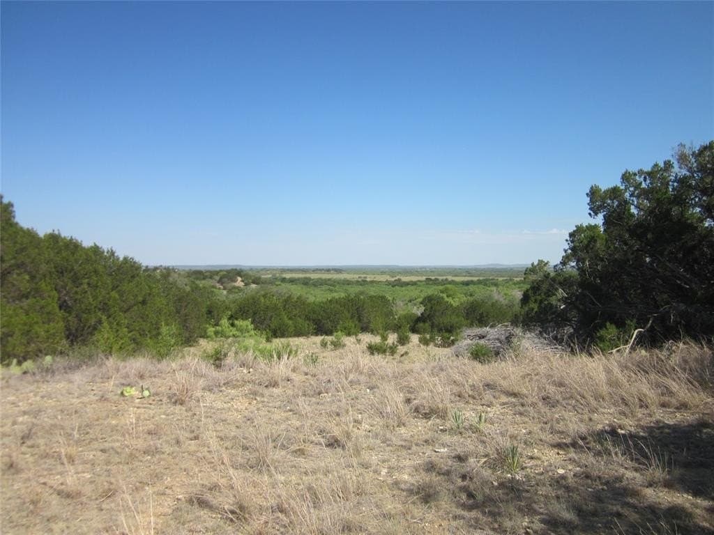 163.18 acres in Callahan County - photo 22