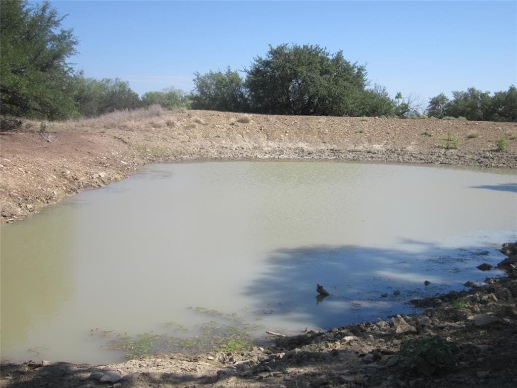 163.18 acres in Callahan County - photo 18