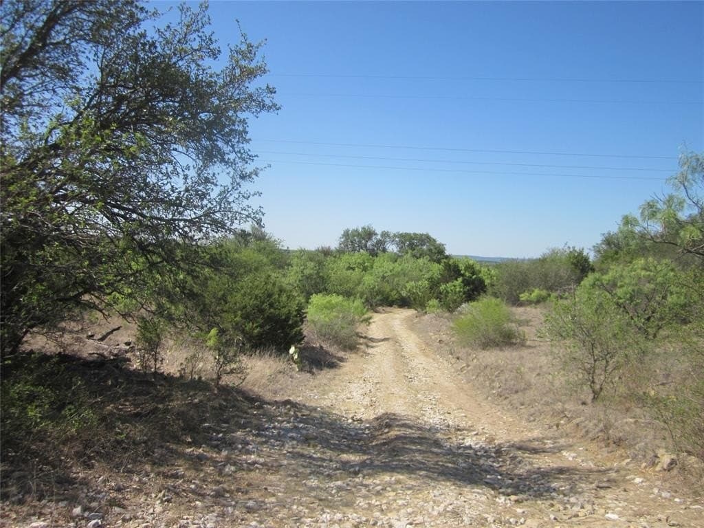 Tbd CR 484