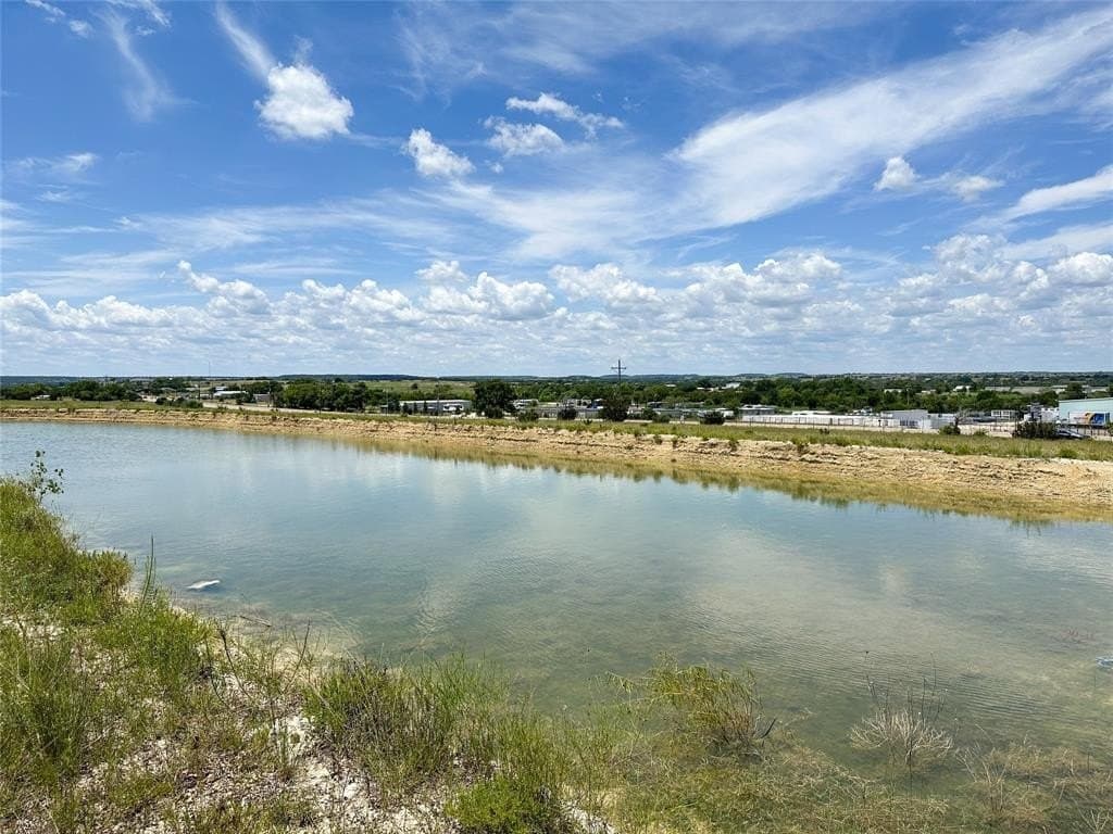 42.76 acres in Coryell County - photo 13