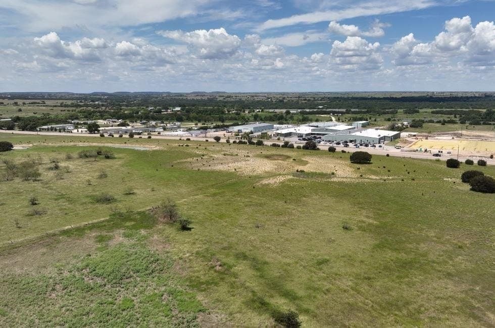 42.76 acres in Coryell County - photo 9