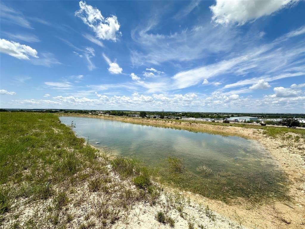42.76 acres in Coryell County - photo 16