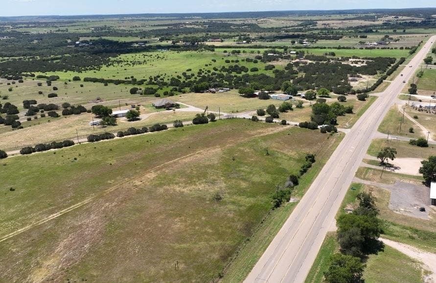 42.76 acres in Coryell County - photo 6