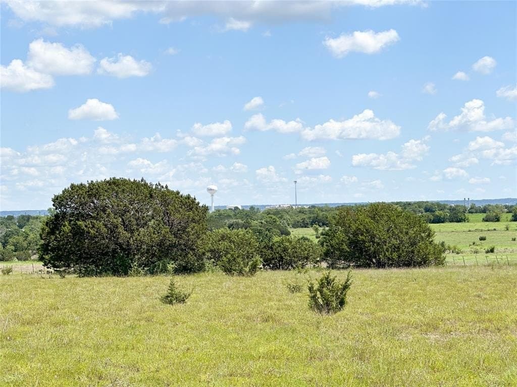 42.76 acres in Coryell County - photo 15