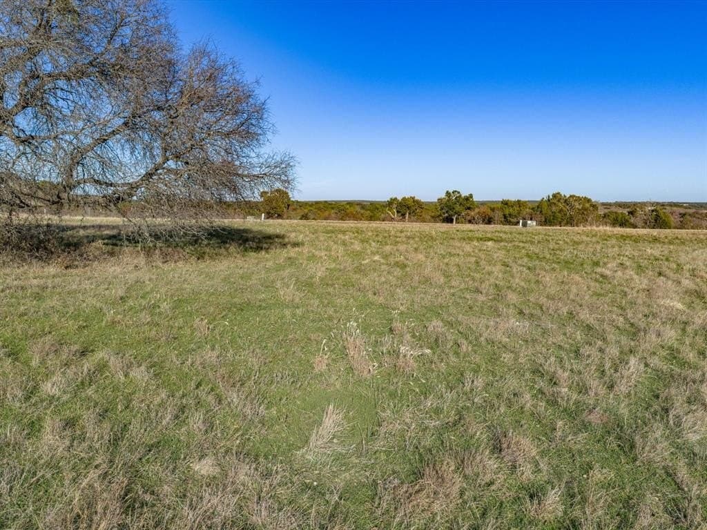 0.56 acres in Johnson County - photo 5