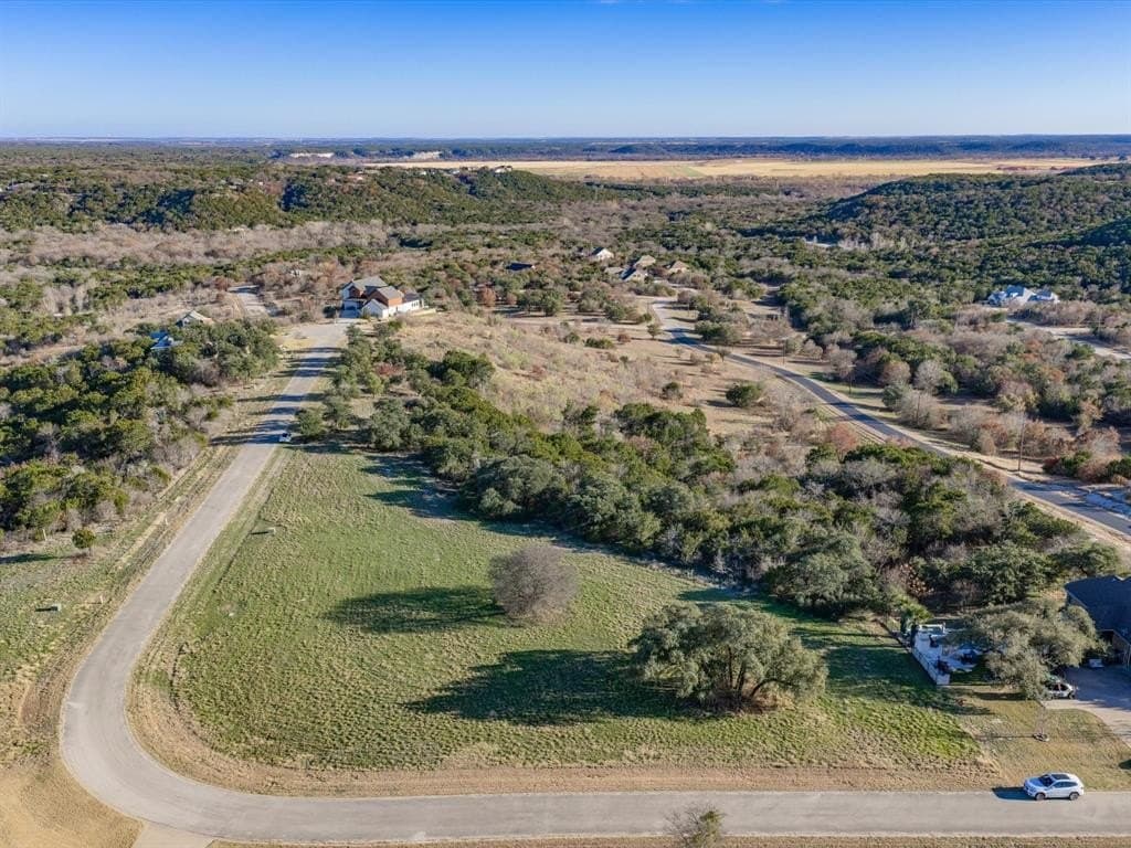 0.56 acres in Johnson County - photo 13