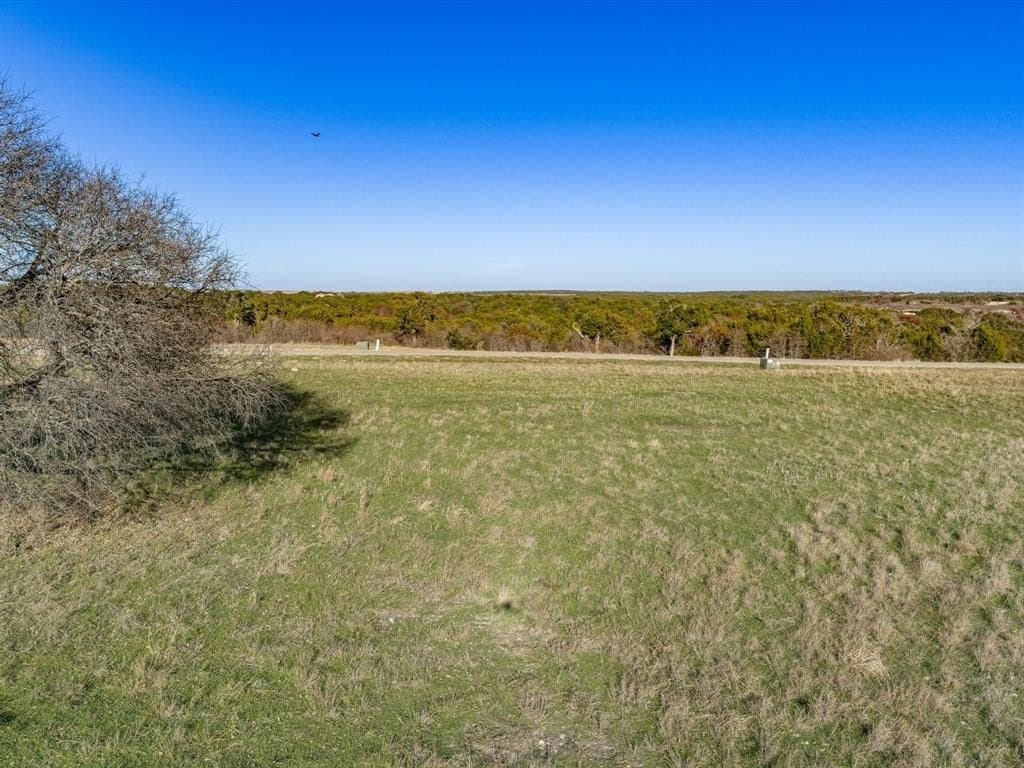 0.56 acres in Johnson County - photo 6